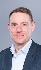 Richard Bone
