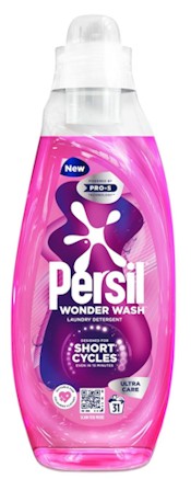 Persil-wonder-wash