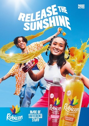 Rubicon-Release-the-Sunshine