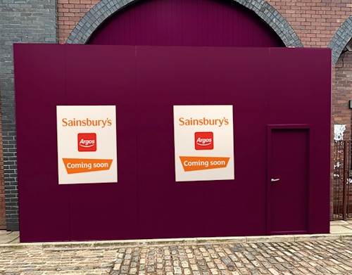 Sainburys-coronation-street