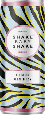 Shake-Baby-Shake-cocktail