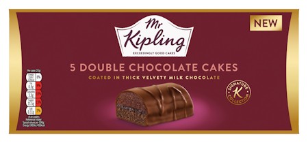 Signature-Collection-Double-Chocolate-Cakes