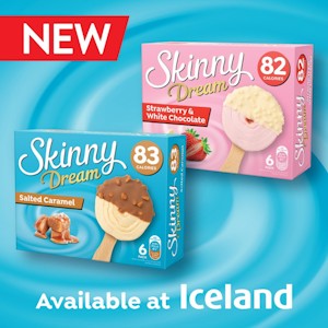 Skinny-Dream-ice-cream