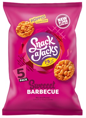 Snack-A-Jacks-paper