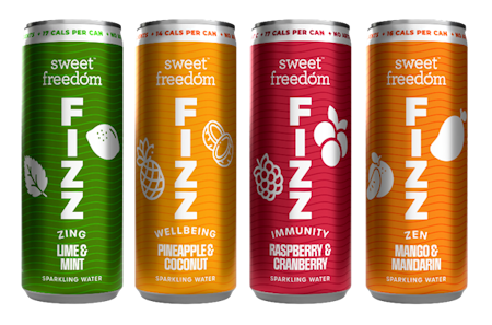 Sweet-Freedom-fizz-drinks