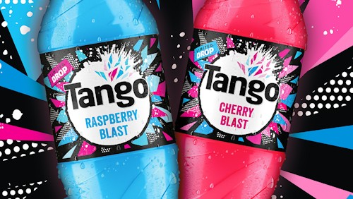 Tango-cherry-blast