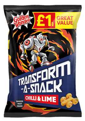 Transform-A-Snack-Chilli-and-Lime-Crisps