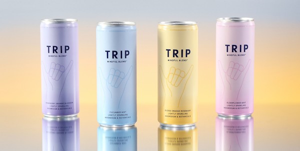 Trip-Mindful-Blend