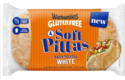 Warburtons-Gluten-Free-Soft-Pittas