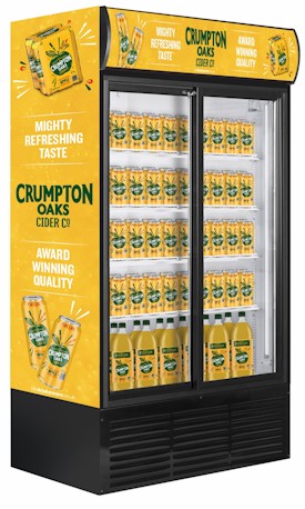 crumpton-oaks-chiller