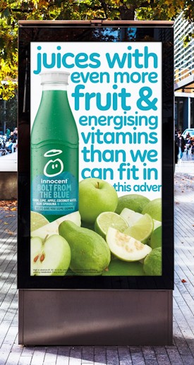 innocent-advert