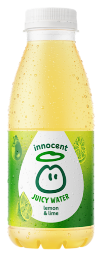 innocent-juicy-water