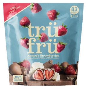 trüfrü-frozen-snack-waitrose
