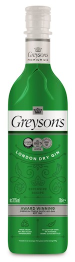 Aldi-paper-gin-bottle