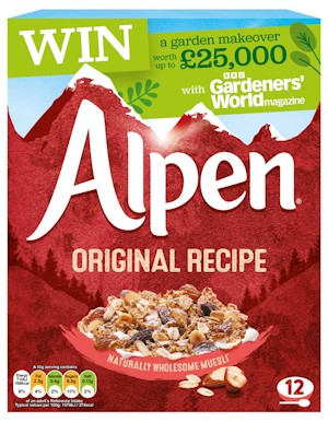 Alpen-gardners-world