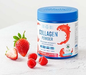 Applied-Nutrition-Collagen-Powder