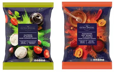 Asda-Extra-special-crisps