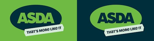 Asda-Logo-new
