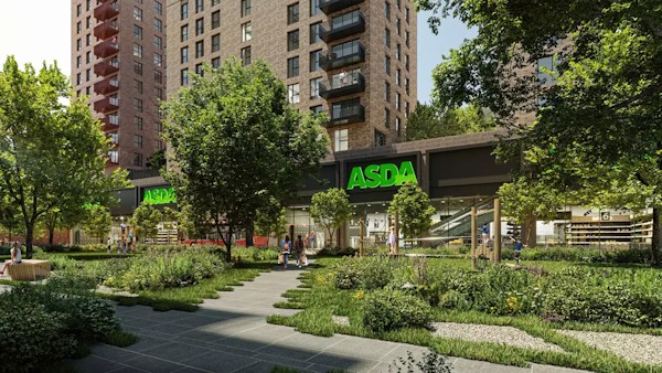 Asda-property-development