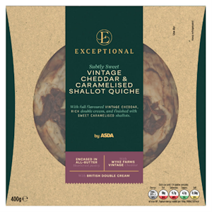 Asda_Exceptional_own_brand_range