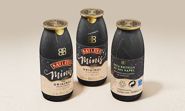 Baileys-paper-bottle