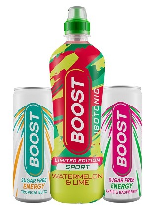Boost_energy_and_sport_drinks