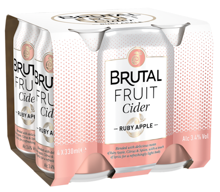 Brutal-fruit-cider