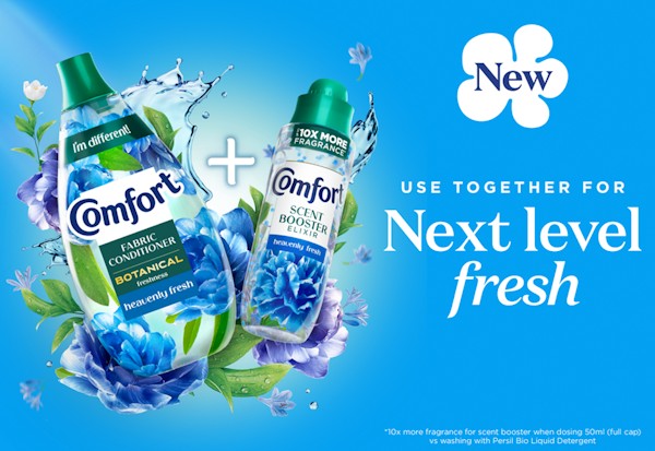 Comfort-Botanicals-conditioner