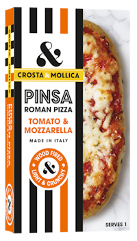 Crosta-&-Mollica-pinsa-pizza
