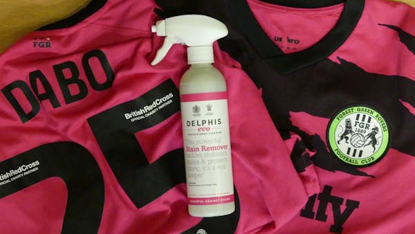 Delphis-Eco-stain-remover