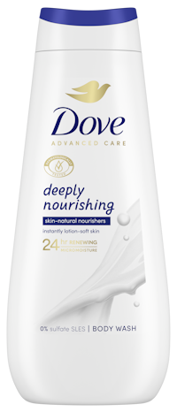 Dove-Deeply-Nourishing