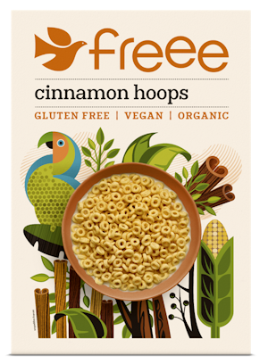 Freee-Cinnamon-Hoops