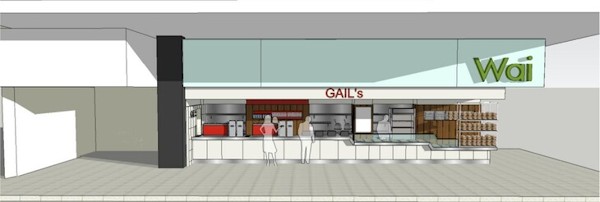Gails-waitrose