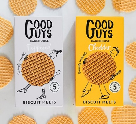 Good-guys-bakehouse