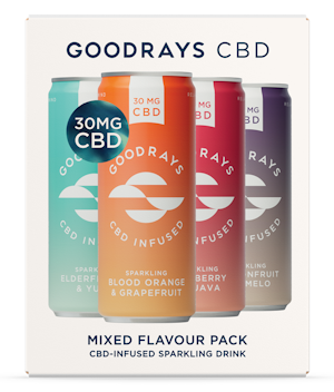 Goodrays-multipack-sainsburys