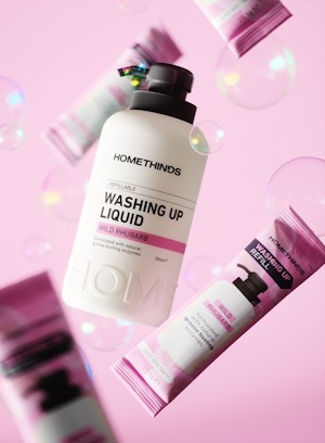 Homethings-washing-up-liquid