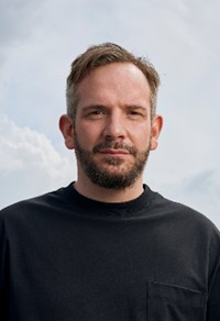 Isaac-Fisher-Pukka