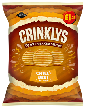 Jacobs-Crinklys-Chilli-Beef