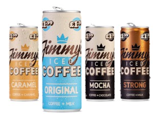 Jimmys-coffee-PMP