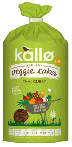 Kallø-Thai-Curry-Veggie-Cakes
