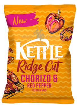 Kettle-Chips-Chorizo-&-Red-Pepper