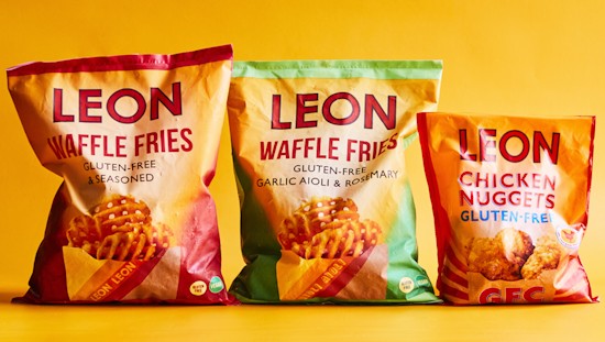 Leon-Morrisons