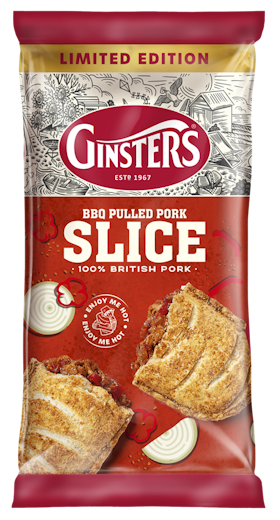 Limited_Edition_Ginsters_BBQ_Pulled_Pork_Slice