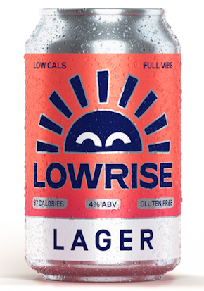 Lowrise_lager