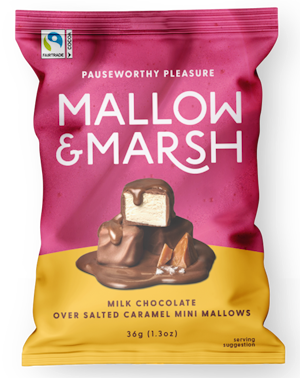 Mallow-&-Marshs-Mini-Mallow