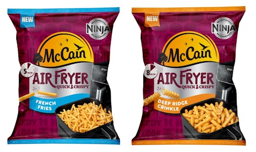 McCain-Foods-air-fryer