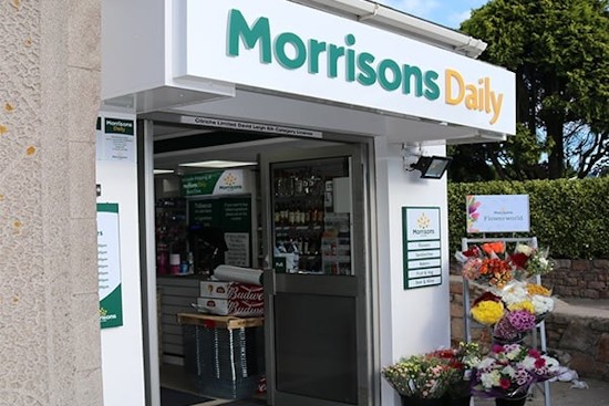 Morrisons-Daily-SandpiperCI