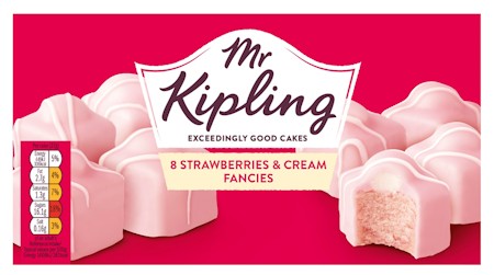 Mr-Kipling-Strawberries-&-Cream-Fancies