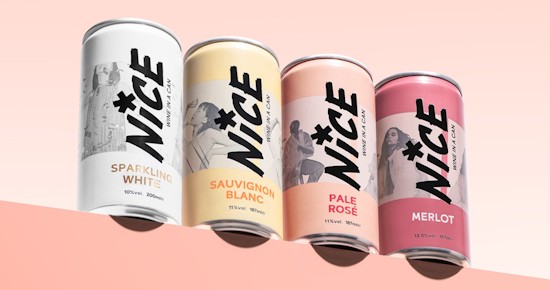 NICE-Wine-canned