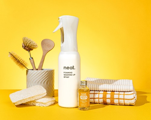 Neat_Foaming_Washing_Up_Spray